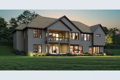 745 Mount Curve Court, Hudson, WI 54016 - Photo 2