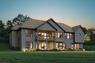 745 Mount Curve Ct, Hudson, WI 54016 - Photo 2