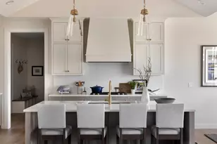 745 Mount Curve Ct, Hudson, WI 54016 - Photo 8