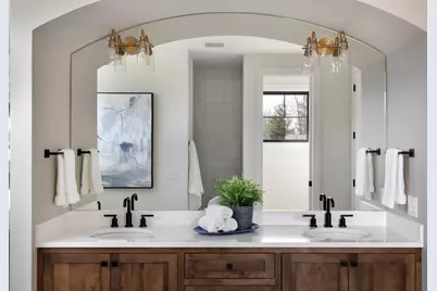 745 Mount Curve Court, Hudson, WI 54016 - Photo 16