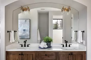 745 Mount Curve Ct, Hudson, WI 54016 - Photo 16