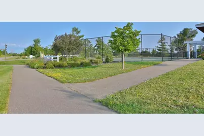 745 Mount Curve Court, Hudson, WI 54016 - Photo 38