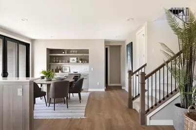 745 Mount Curve Court, Hudson, WI 54016 - Photo 22