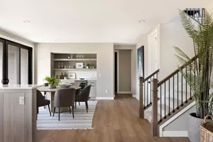 745 Mount Curve Ct, Hudson, WI 54016 - Photo 22