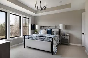 745 Mount Curve Ct, Hudson, WI 54016 - Photo 14