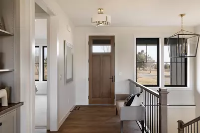 745 Mount Curve Court, Hudson, WI 54016 - Photo 4