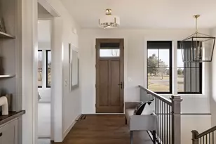 745 Mount Curve Ct, Hudson, WI 54016 - Photo 4