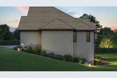 745 Mount Curve Court, Hudson, WI 54016 - Photo 4