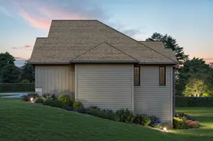 745 Mount Curve Ct, Hudson, WI 54016 - Photo 4