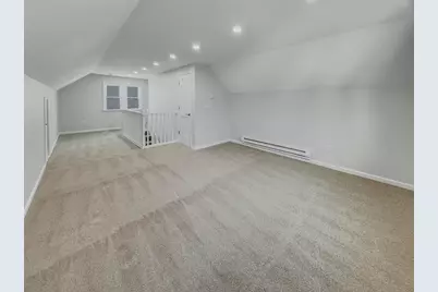 1147 Hoyt Avenue W, Saint Paul, MN 55108 - Photo 14