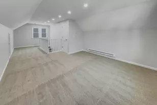 1147 Hoyt Ave W, Saint Paul, MN 55108 - Photo 14