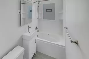 1147 Hoyt Ave W, Saint Paul, MN 55108 - Photo 6