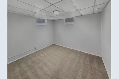 1147 Hoyt Avenue W, Saint Paul, MN 55108 - Photo 16