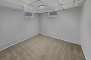 1147 Hoyt Ave W, Saint Paul, MN 55108 - Photo 16