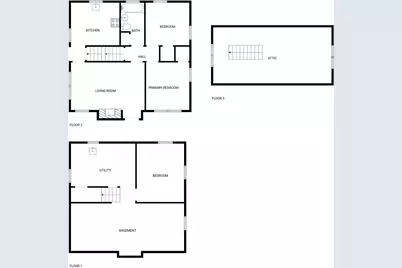 1147 Hoyt Avenue W, Saint Paul, MN 55108 - Photo 18