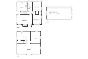 1147 Hoyt Ave W, Saint Paul, MN 55108 - Photo 18