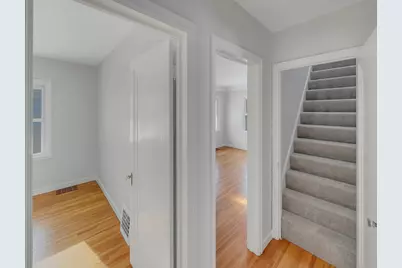 1147 Hoyt Avenue W, Saint Paul, MN 55108 - Photo 12