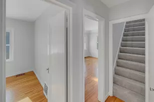 1147 Hoyt Ave W, Saint Paul, MN 55108 - Photo 12