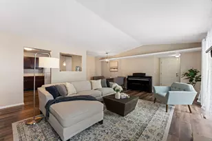 14865 19th Ave N, Plymouth, MN 55447 - Photo 6