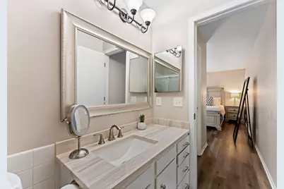 14865 19th Avenue N, Plymouth, MN 55447 - Photo 14