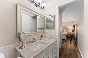 14865 19th Ave N, Plymouth, MN 55447 - Photo 14