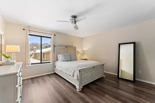 14865 19th Ave N, Plymouth, MN 55447 - Photo 16