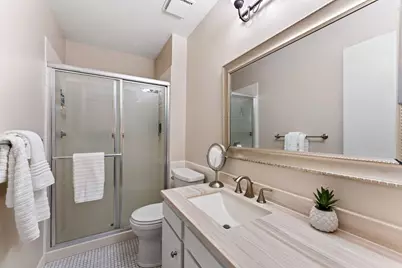 14865 19th Avenue N, Plymouth, MN 55447 - Photo 18