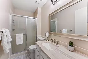 14865 19th Ave N, Plymouth, MN 55447 - Photo 18