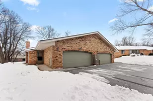 14865 19th Ave N, Plymouth, MN 55447 - Photo 1