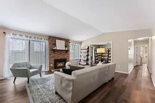 14865 19th Ave N, Plymouth, MN 55447 - Photo 2