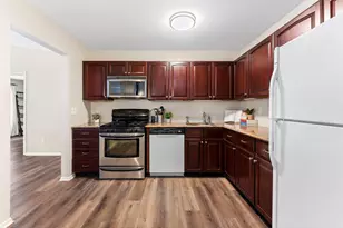 14865 19th Ave N, Plymouth, MN 55447 - Photo 10