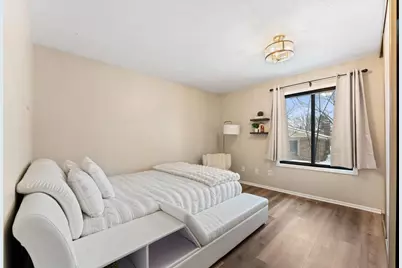 14865 19th Avenue N, Plymouth, MN 55447 - Photo 12