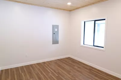 29086 Deerpath Pass, Danbury, WI 54830 - Photo 10