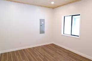 29086 Deerpath Pass, Danbury, WI 54830 - Photo 10