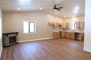 29086 Deerpath Pass, Danbury, WI 54830 - Photo 2