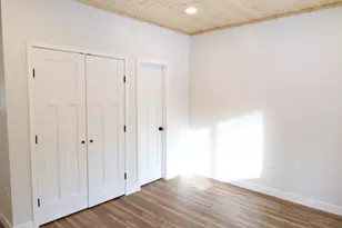 29086 Deerpath Pass, Danbury, WI 54830 - Photo 14