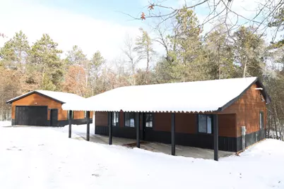 29086 Deerpath Pass, Danbury, WI 54830 - Photo 24