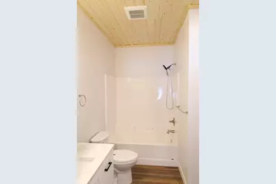 29086 Deerpath Pass, Danbury, WI 54830 - Photo 16