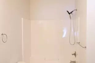 29086 Deerpath Pass, Danbury, WI 54830 - Photo 16