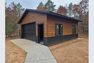 29086 Deerpath Pass, Danbury, WI 54830 - Photo 20