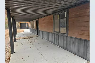 29086 Deerpath Pass, Danbury, WI 54830 - Photo 18