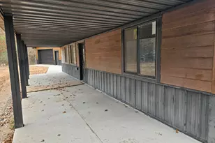 29086 Deerpath Pass, Danbury, WI 54830 - Photo 18