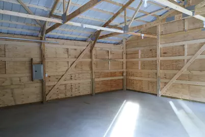 29086 Deerpath Pass, Danbury, WI 54830 - Photo 22