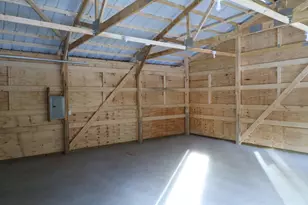 29086 Deerpath Pass, Danbury, WI 54830 - Photo 22