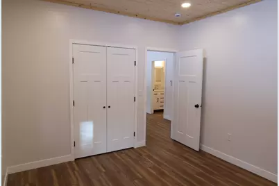 29086 Deerpath Pass, Danbury, WI 54830 - Photo 8