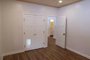 29086 Deerpath Pass, Danbury, WI 54830 - Photo 8