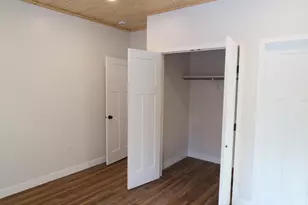 29086 Deerpath Pass, Danbury, WI 54830 - Photo 12