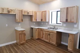 29086 Deerpath Pass, Danbury, WI 54830 - Photo 4