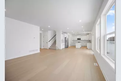 11488 83rd Street NE, Otsego, MN 55330 - Photo 6