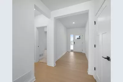 11488 83rd Street NE, Otsego, MN 55330 - Photo 8